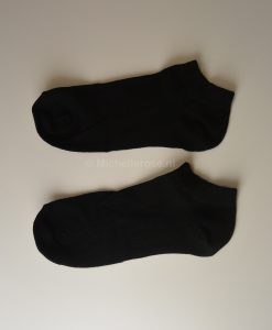 gedragen-sokjes-zwart