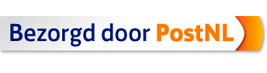Bezorgd-door-PostNL