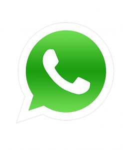 whatsapp-chat