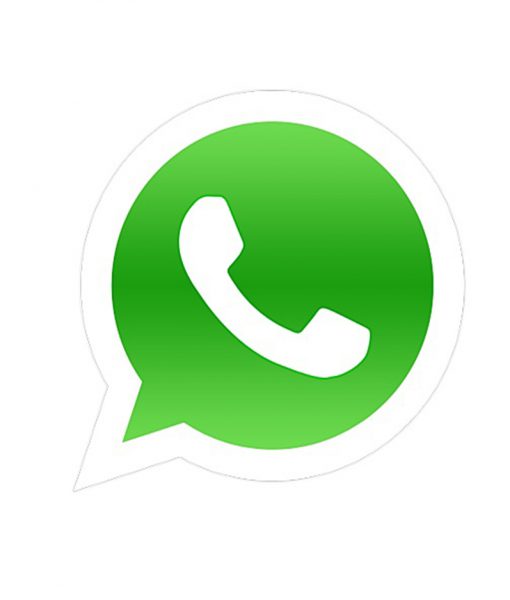 whatsapp-chat