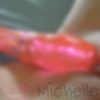 FOTO'S Tarzan Vibrator