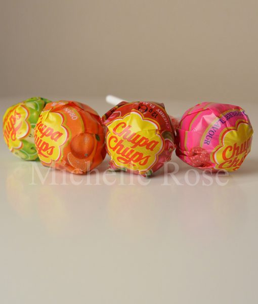 lolly
