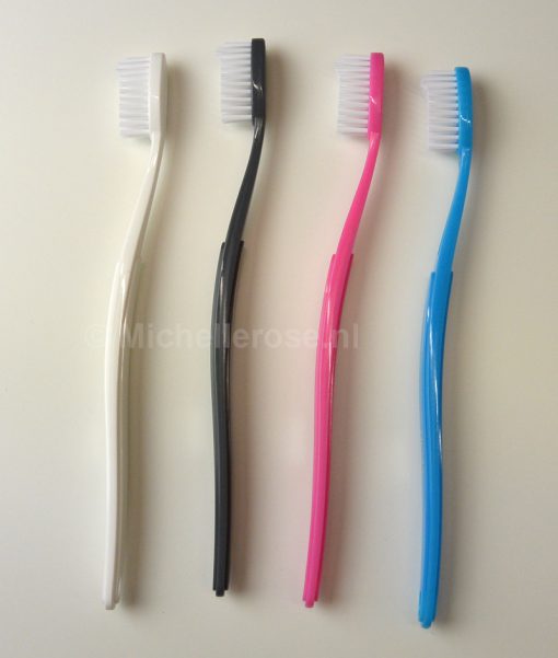 gebruikte-tandenborstel