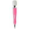 Doxy Massager XXL Pink