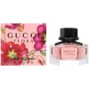 Gucci - Flora Gorgeous Gardenia 30ml