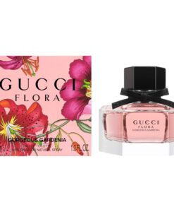 Gucci - Flora Gorgeous Gardenia 30ml