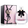 Yves Saint Laurent - Mon Paris 50ml