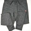 Gedragen Sportbroek