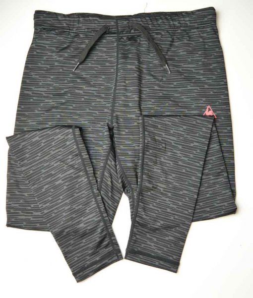 Gedragen Sportbroek