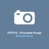 Foto's - Chocolade Poesje