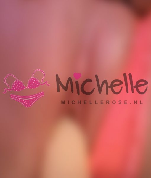 Filmpje met sexmachine