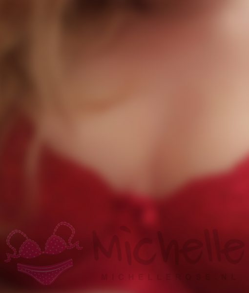 Foto's in BH (deel 5)