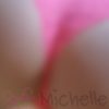 Foto’s in slipjes (deel 7)