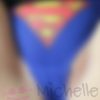 Foto’s in slipjes (deel 8)
