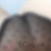 Foto’s in slipjes (deel 9)