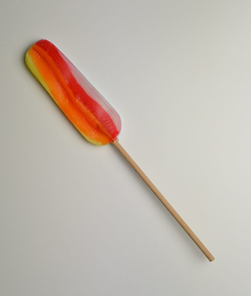 Lange lolly