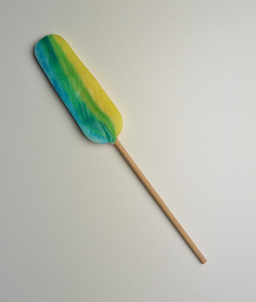 Lange lolly - Afbeelding 2