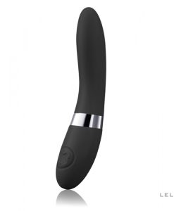 LELO Elise 2