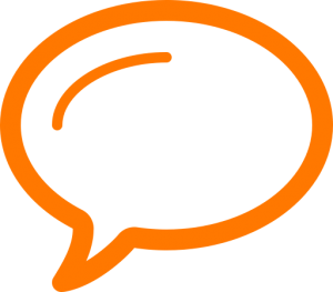 Contact opnemen met Michelle