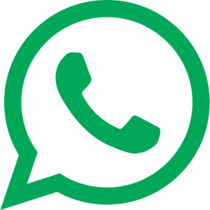 Mijn Whatsapp nummer voor vragen