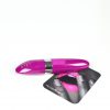 Gebruikte Lelo mini vibrator - Lipstickmodel