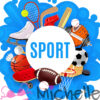 Sport pakket