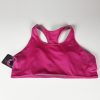 Gedragen Nike sportbh
