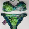 Mooie Sapph bikini