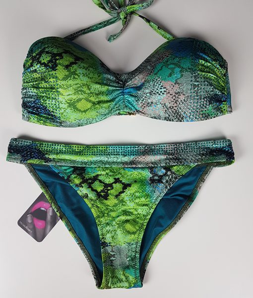 Mooie Sapph bikini