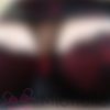 Fotosetje in casual zwart (deel 2)