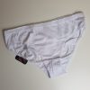 Witte high leg slip