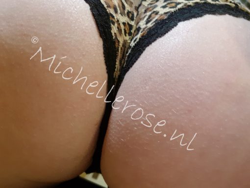OP = OP verrassing (lingerie)