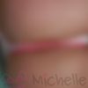 Foto’s in slipjes (deel 13)