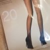Prachtige panty