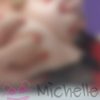 Geile foto's in rode body