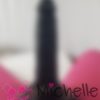 Foto's - Kinky in lak corset (deel 4)