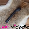 Mijn g-spot vibrator