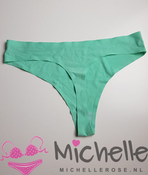 Grote seamless string - Afbeelding 2
