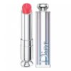Dior Addict Stellar Shine - Lip shine