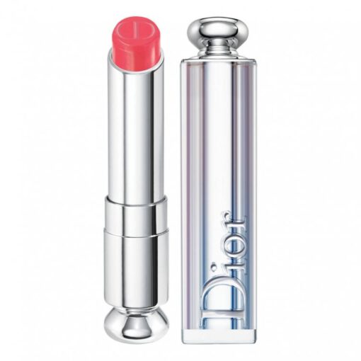 Dior Addict Stellar Shine - Lip shine