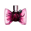 Viktor & Rolf - Bonbon Couture 50ml