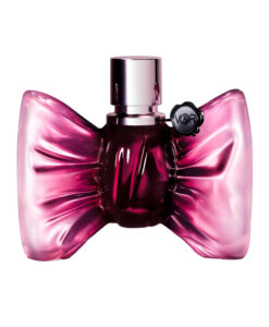 Viktor & Rolf - Bonbon Couture 50ml