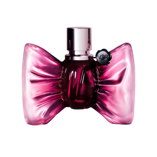 Viktor & Rolf - Bonbon Couture 50ml