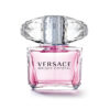 Versace - Bright Crystal 50ml