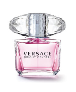 Versace - Bright Crystal 50ml
