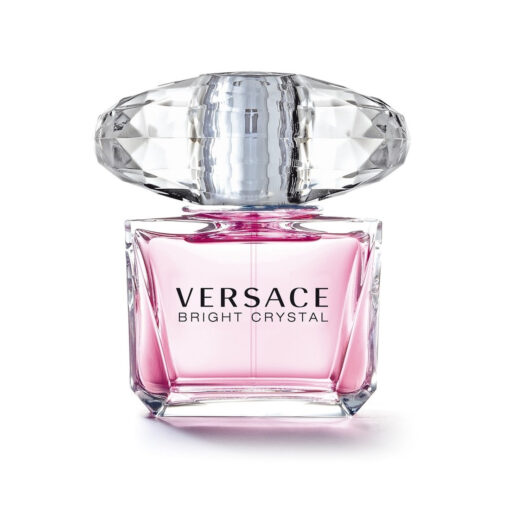 Versace - Bright Crystal 50ml