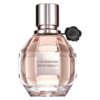 Viktor & Rolf - Flowerbomb 50ml
