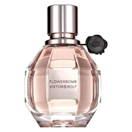 Viktor & Rolf - Flowerbomb 50ml