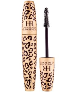 Helena Rubinstein - Lash Queen Feline Blacks