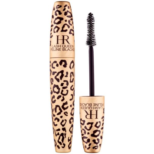 Helena Rubinstein - Lash Queen Feline Blacks